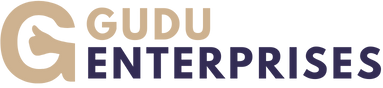 Gudu Enterprises